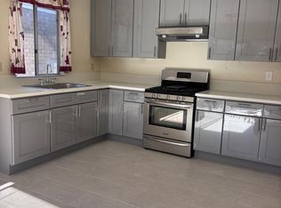 802 N Santa Fe Ave #6, Vista, CA 92083