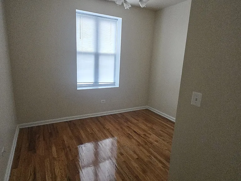 4101 W Gladys Ave — Photo 8