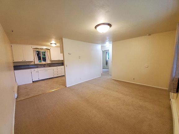 3rd image of 12414 28th Ave E #C