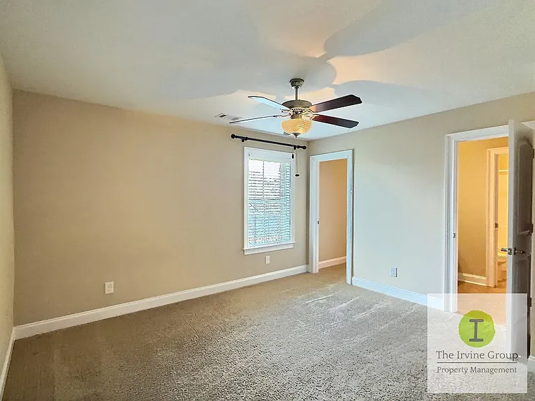 1335 Witherspoon Dr — Photo 46