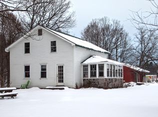 49 Clarks Mills Rd, Greenwich, NY 12834