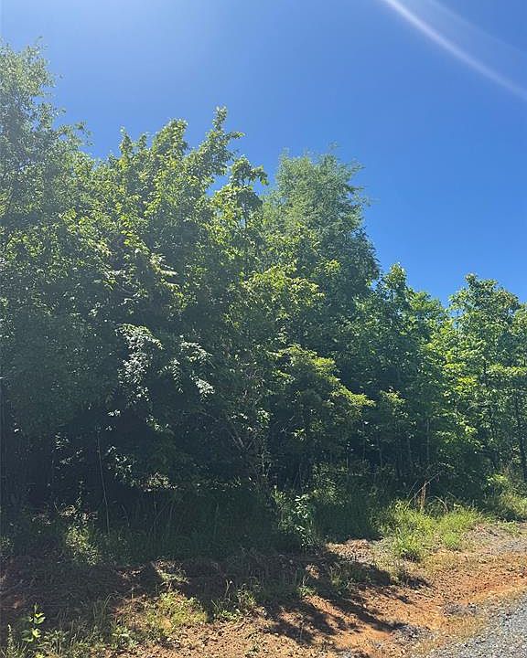 1st image of 56 Ridge Rd Lot 56