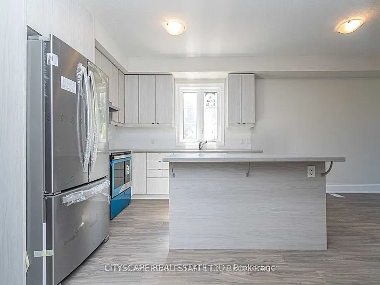 565 Wedgewood Dr — Photo 7