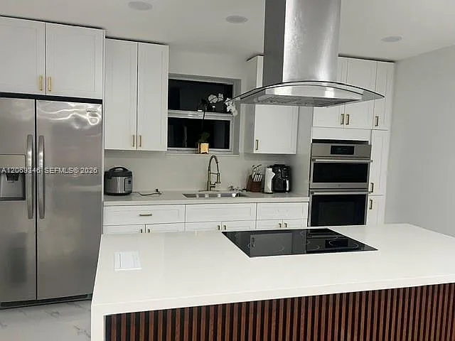 1230 NE 89th St — Photo 23