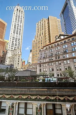 Sold by Corcoran | media 16