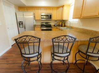 1285 S 550 E, Springville, UT 84663