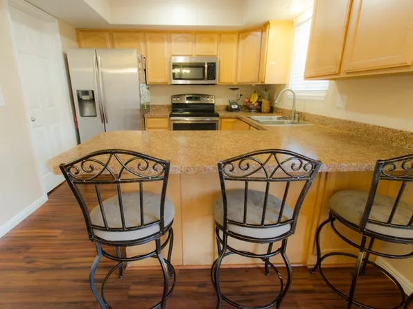 1285 S 550 E, Springville, UT 84663