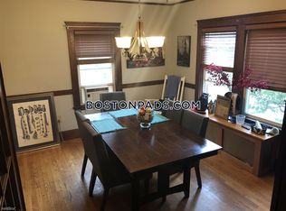 52 Vine St, Winchester, MA 01890