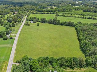 921 Yellow Creek Rd, Dickson, TN 37055