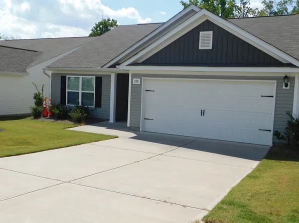 228 Sundew Rd, Elgin, SC 29045