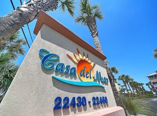 22456 Front Beach Rd, Panama City Beach, FL 32413