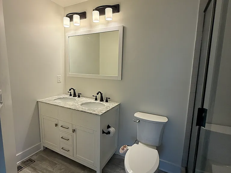 1232 Almont Dr SW — Photo 14