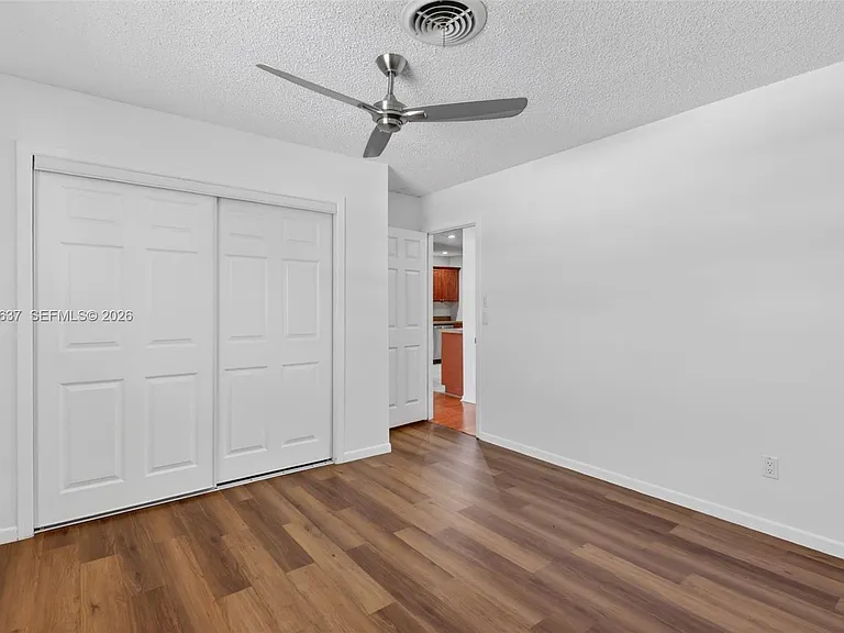 2240 NE Rustic Way — Photo 11