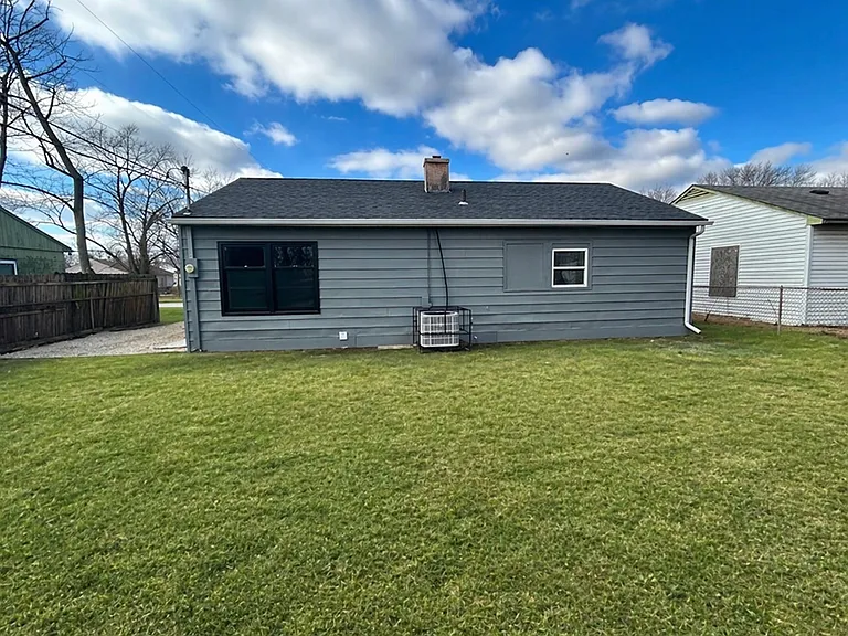 6 Delores Dr — Photo 9
