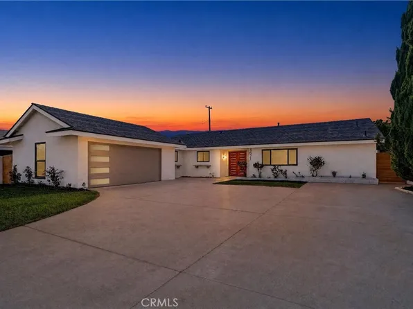 4671 Briarhill Dr, Yorba Linda, CA 92886