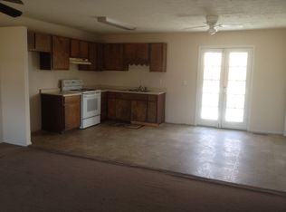 316 Old Gainesville Hwy, Pendergrass, GA 30567