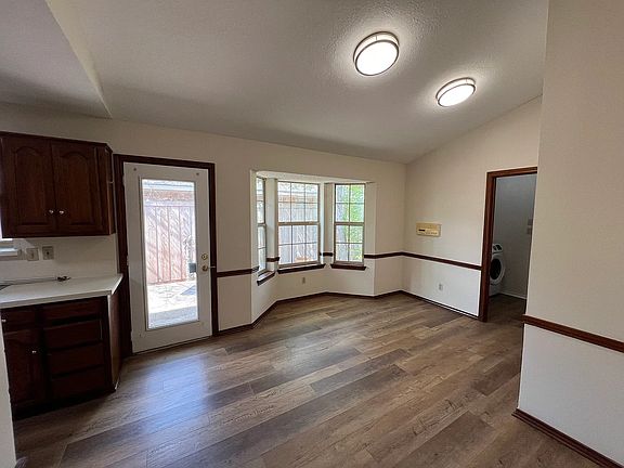 2nd image of 3225 Brunchberry Ln