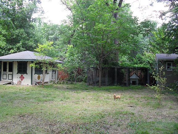 3rd image of 715 Ida Vista Ct