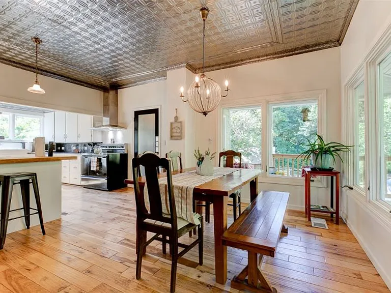 20600 NW Kings Grade Rd — Photo 35