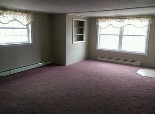 130 Woods Ave, Lanse, MI 49946