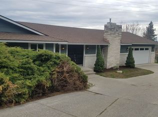 8510 N Northview Ct, Spokane, WA 99208