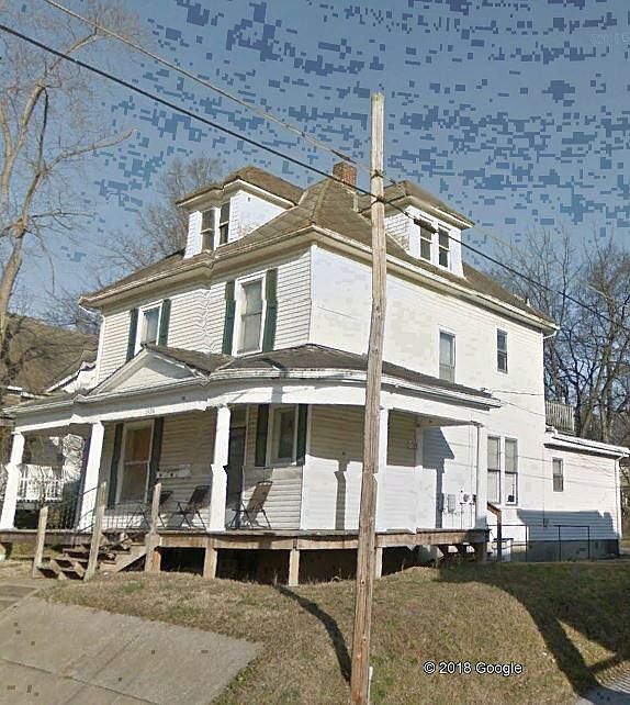 1st image of 1424 William St