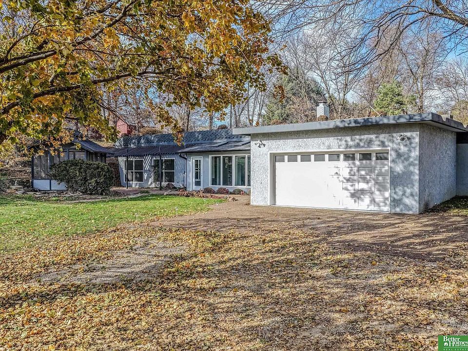 ゅっきー 14938 Frenchie Lane SE, Yelm, WA 98597 | Zillow