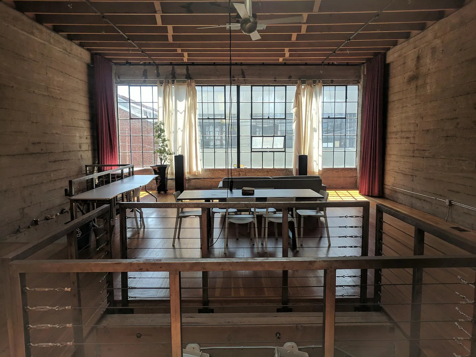 1 bed, 2802 sqft, $15,500 — Photo 4