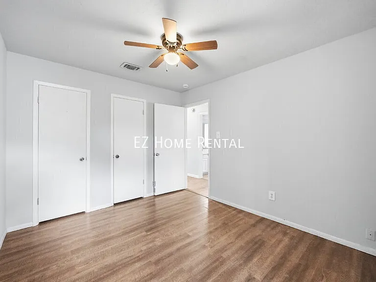 2778 Glen Haven Dr — Photo 17