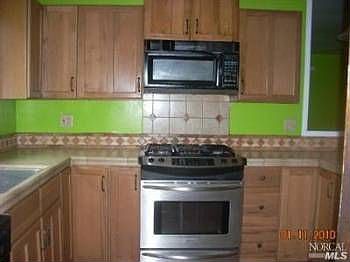 2nd image of 128 Heather Dr