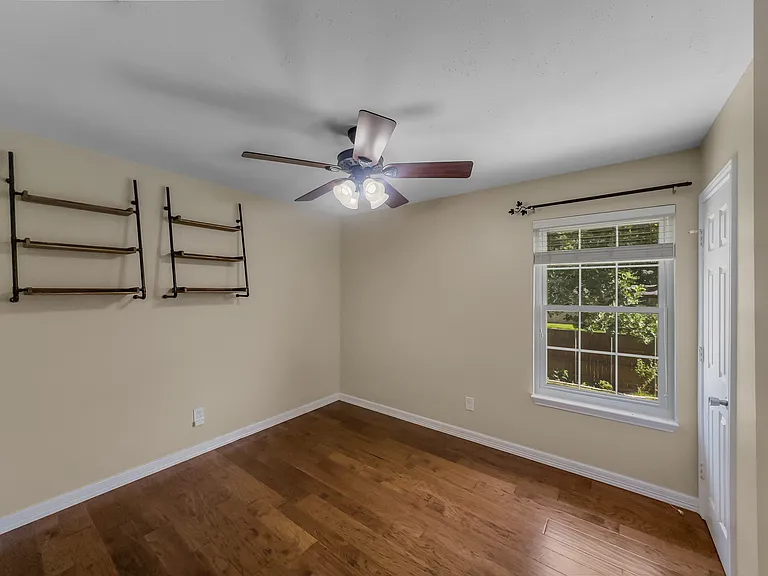 632 Teakwood Dr — Photo 18