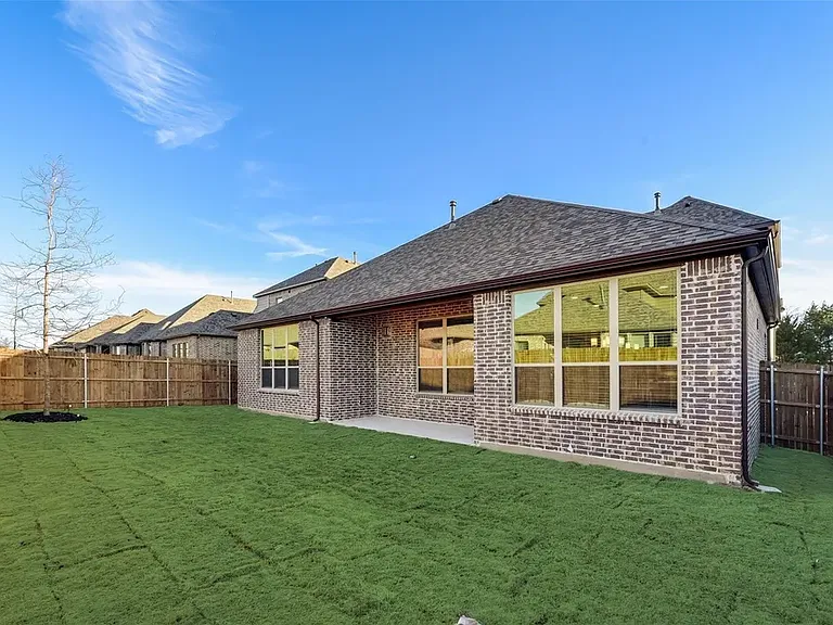 4044 Crowe Ln — Photo 10