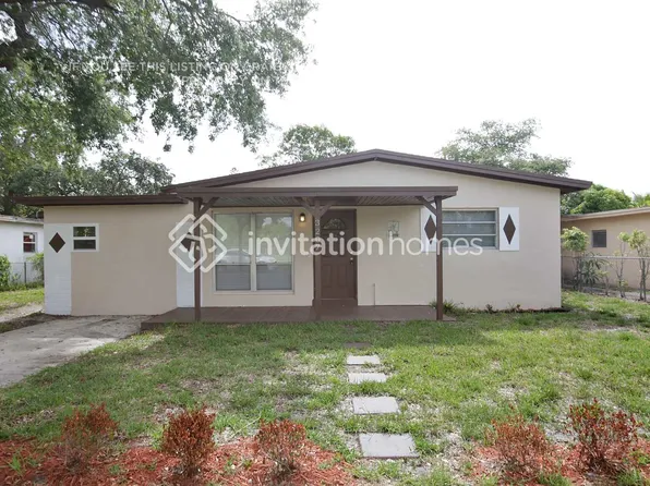3207 SW 48th Ave, Hollywood, FL 33023