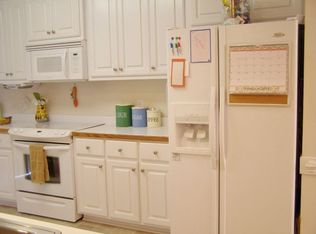 102 Lauren Pl, Goldsboro, NC 27534