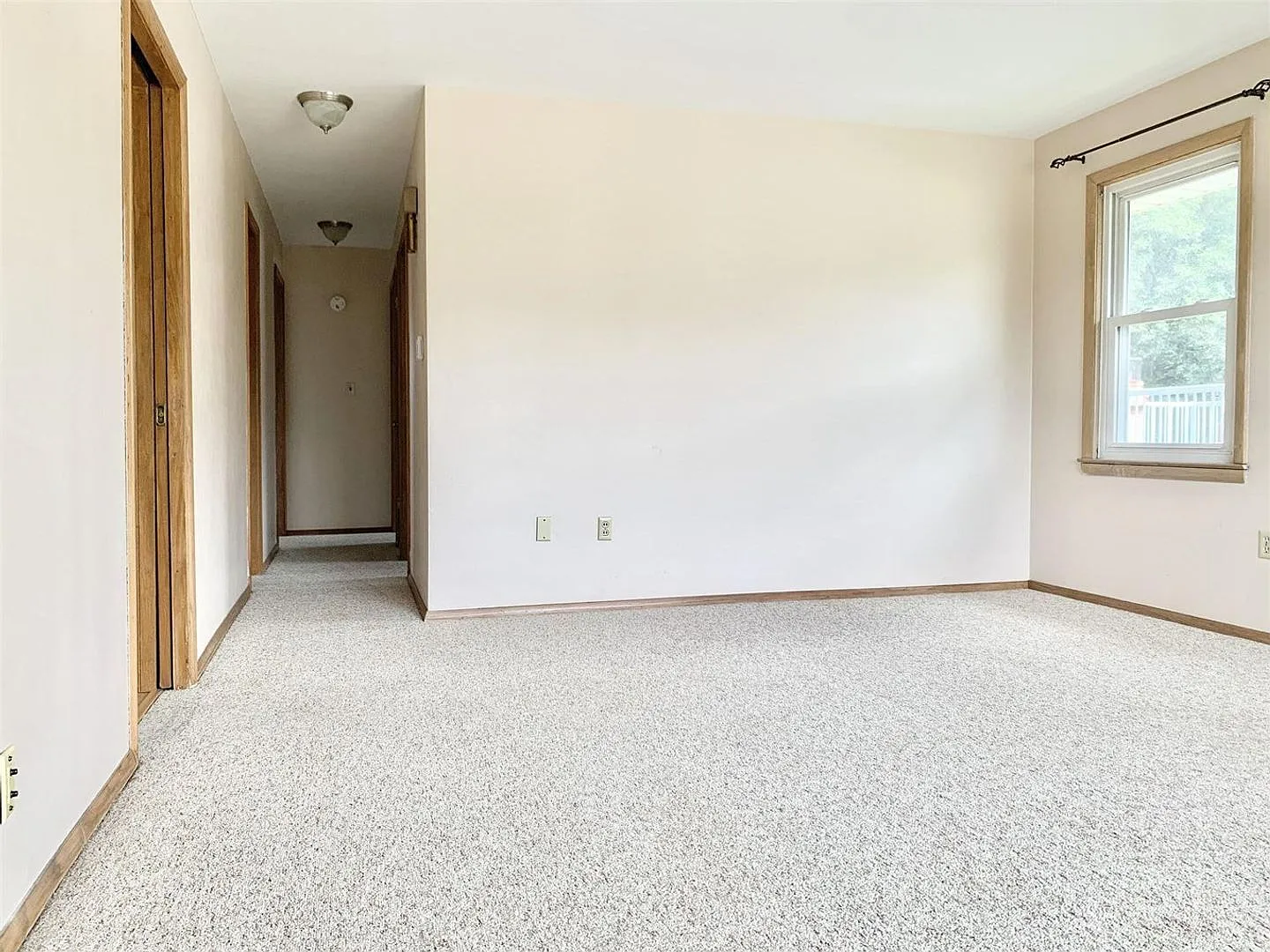 1508 Walnut St. (Duplex) MyDwelling — Photo 4