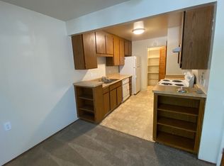 19885 Wisteria St #13=01, Castro Valley, CA 94546
