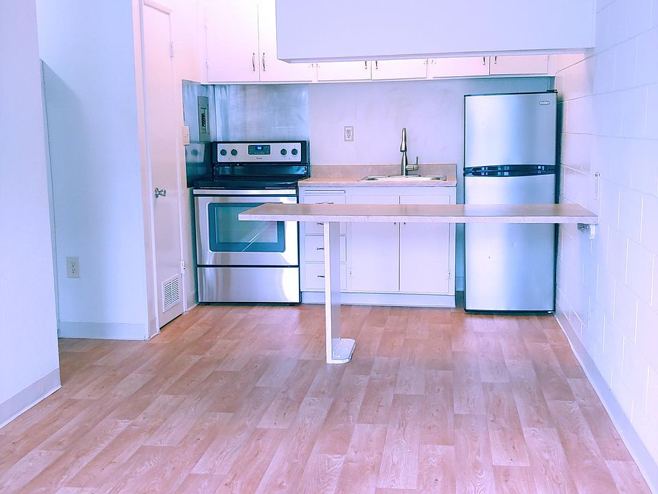 1st image of 737 San Juan Dr