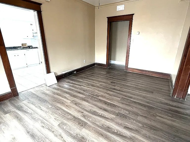 735 Main St #3 — Photo 9