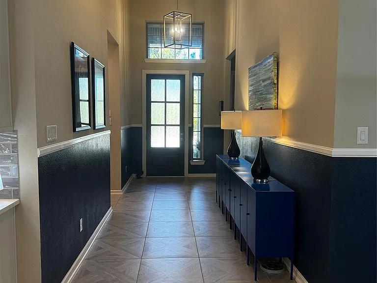 4594 Silver Moon Dr — Photo 10