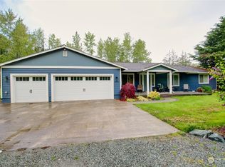10872 Emily Ln, Burlington, WA 98233