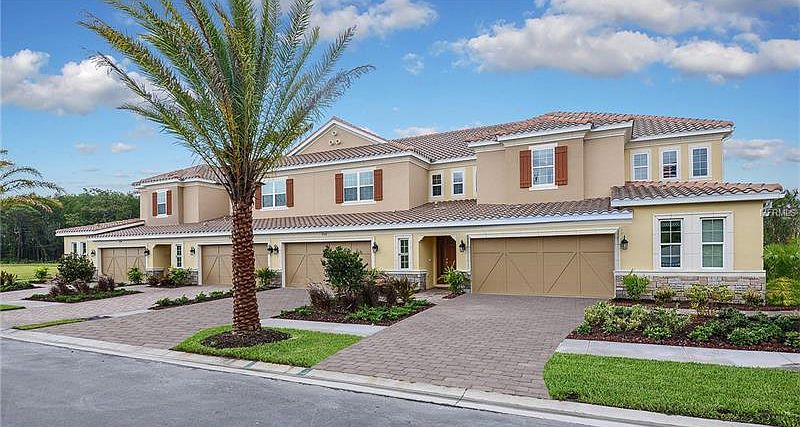 1st image of 8737 Terracina Lake Dr #9
