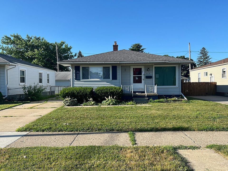 1st image of 613 Saint Johns St