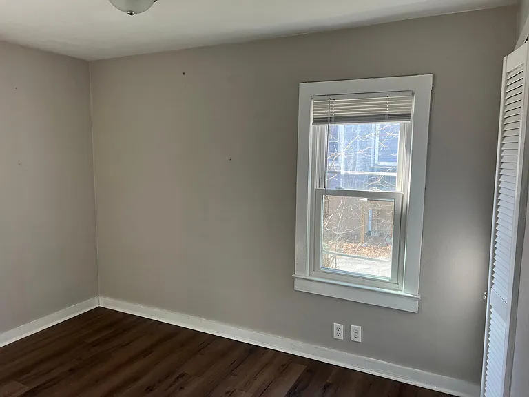 640 Highpoint Dr — Photo 9