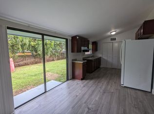 3797 Chickasha Rd, Lake Worth, FL 33462