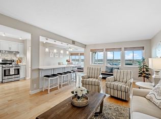 109 Water St APT 403, Beverly, MA 01915