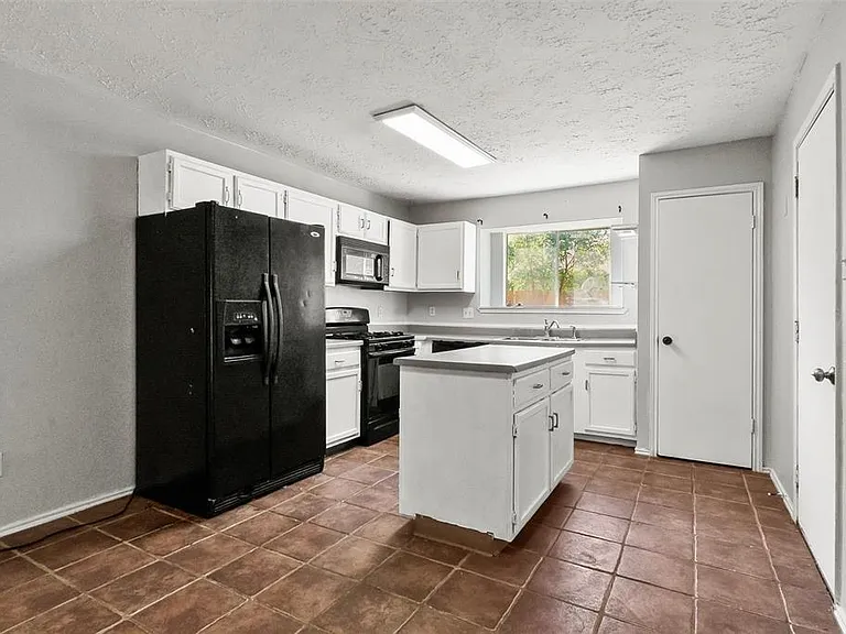 24123 Red Sky Dr — Photo 7