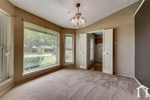 3 bed, 1496 sqft, $2,400 — Photo 3