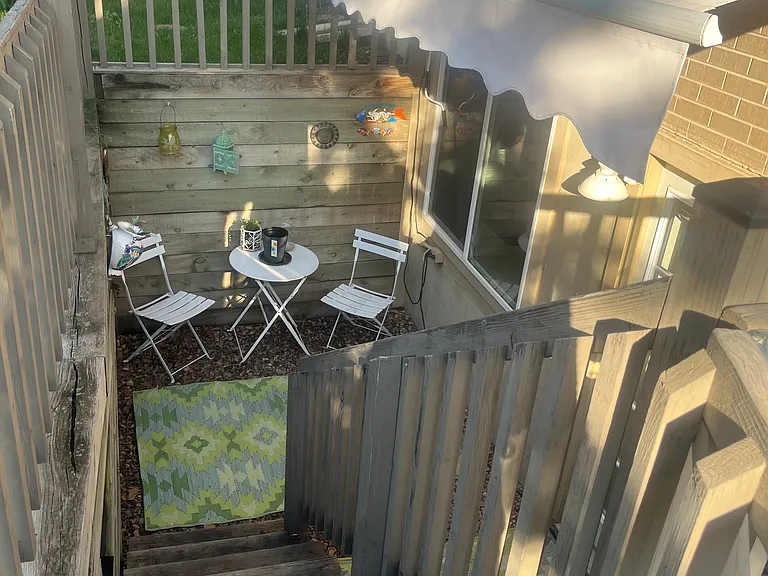 2240 Hillsdale Cir — Photo 24