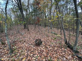 N Route 402, East Stroudsburg, PA 18302