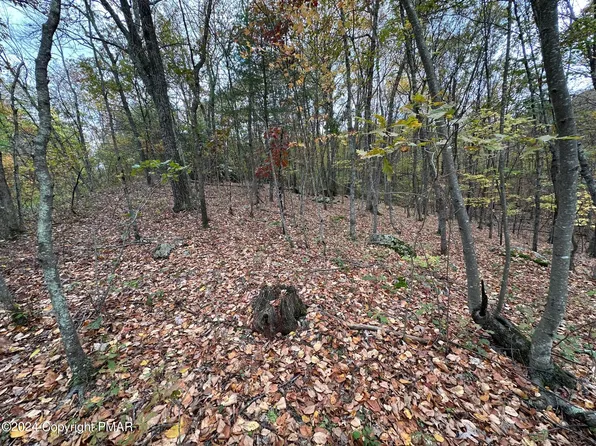 N Route 402, East Stroudsburg, PA 18302